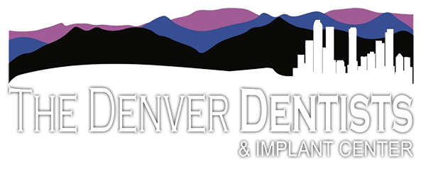 logo-the-denver-dentists-and-implant-center